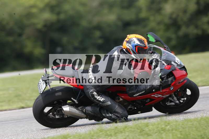 Archiv-2025/41 06.08.2025 FREERIDE Training ADR/Gruppe M/61